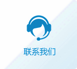 ϵk1