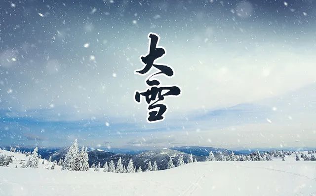 k1ʮƷֵ