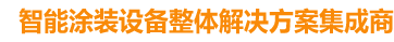 k1ʮƷֵ